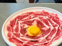 -米家·鹤城炭火米家(直营总店)