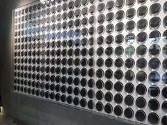 -喜茶(佛山南海万科广场店)