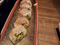 -牛道·和牛九食(市府恒隆广场店)