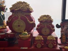 -灵顺寺