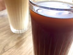 -洄归山也·高空C位湖景下午茶(东方之门店)