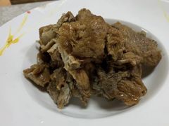 -丁老爷子苏香圆