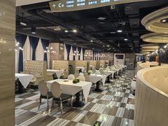 -潇湘府•湘菜领军品牌(望京店)
