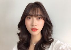 点击看大图 -Rise Hair上升造型