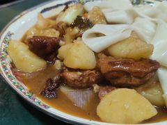 -啊臻味道米粉·五月花儿(沙嘴店)