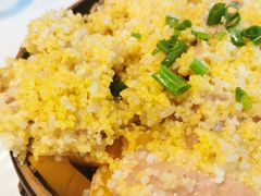 -喜洋洋(中山四路店)
