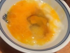 -黒豚料理 寿庵(中央駅西口店)