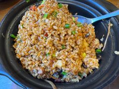 -88号小吃店·经典云南菜·地道纳西美食