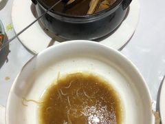 -味友·厦门味(杏林湾店)