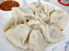 -威海渔村(静安旗舰店)