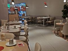 -必胜客(兴华中路PH店)