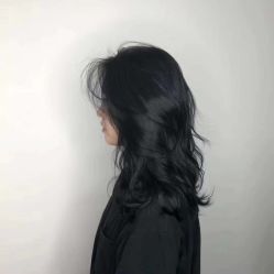 -和木形象