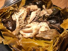 -嘉禾·悦享餐厅(八方汇店)