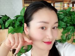 -美人鱼帆船海鲜餐厅(七星湾游艇会店)