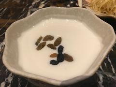 -北疆饭店(苏宁广场店)