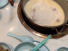 -相椰·椰子鸡(元芬店)