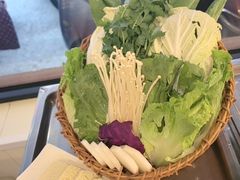 -陈大锅·岳阳鱼馆·地道岳阳菜(美食街店)