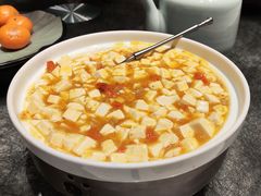 -苏帮袁Sue Cuisine(来福士店)