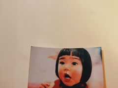 -金龙咖喱