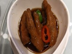 -松雅轩(大源店)