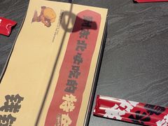 -钱锋炭缸烧烤(南湖大路总店)