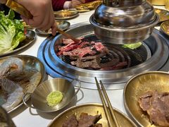 -万达广场(北京槐房店)