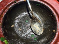 -小放牛炒菜馆(华北商厦店)