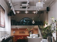 -小豆海棠(嘉兴路店)