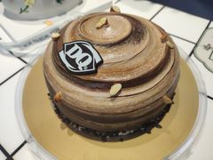 -DQ·蛋糕·冰淇淋(万象城店)