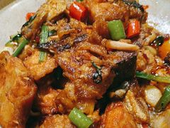 -海鲜e族(马王堆店)