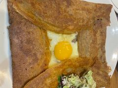 -LA MAISON公鸡和龙(蛇口店)