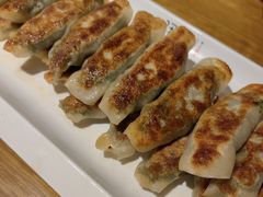 -伊喜饺子(五道口学院路店)