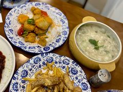 -盏簋品味馆(沙溪店)