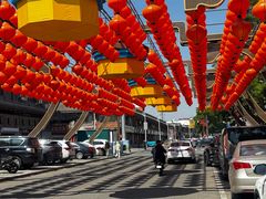 -德顺源·非遗烧麦·老菜(大观园店)