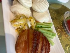 -凯鸽酒楼(大同振兴街店)