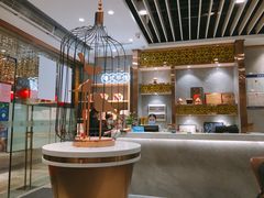 -赏点粤式点心(广州塔店)