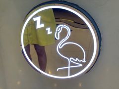 -狐狸和向日葵(北京路店)