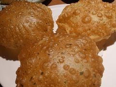 -天府掌柜(九眼桥店)