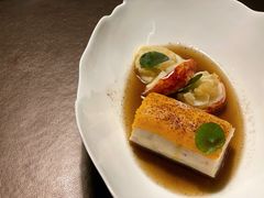 -泰安门Taian Table(镇宁路店)