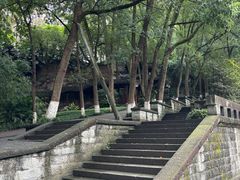 -忠山公园