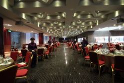 婚享联盟-蘭CLUB一站式酒店