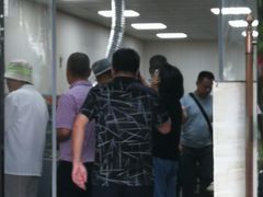 -崇德楼水盆牛羊肉泡馍馆(文艺路店)