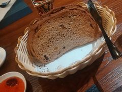 大咧巴-俄士厨房(万松园店)