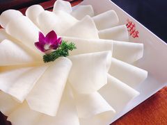 -井格重庆火锅(花乡奥莱店)