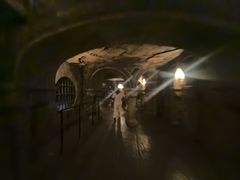 -哈利波特禁忌之旅