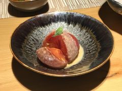 -本逸·割烹料理(湖墅店)
