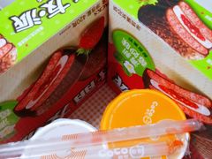 -CoCo都可(方庄店)