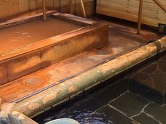 -有马温泉 竹取亭円山温泉旅馆