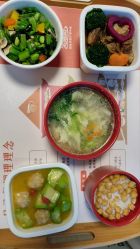 -宝馨月月子中心(友谊医院店)
