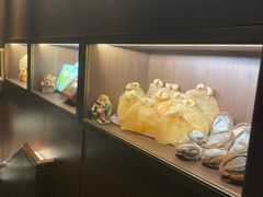 -新荣记(湾仔店)